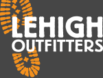 Lehigh Outfitters Coupons