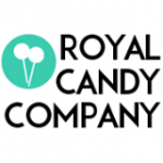 Royal Candy Company Coupons