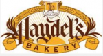 Haydel's Bakery Coupons