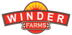 Winder Farms Coupons