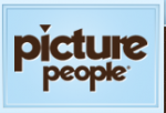 Picture People Coupons