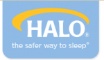 Halo SleepSack Coupons
