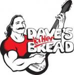 Dave's Killer Bread Coupons