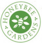 Honeybee Gardens Coupons