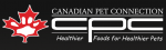 Canadian Pet Connection Coupons