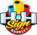 Hhsignsupply Coupons