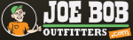 Joe Bob Outfitters Coupons