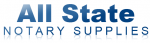 All State Notary Supplies Coupons