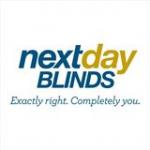 Next Day Blinds Coupons