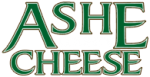 Ashe County Cheese Coupons