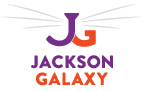 Jackson Galaxy Coupons