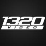 1320Video Coupons