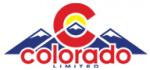 Colorado Limited Coupons