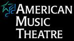 American Music Theatre Coupons
