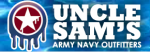 Army Navy Deals Discount Code