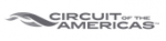 Circuit Of The Americas Coupons