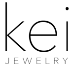 Kei Jewelry Coupons