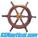 Ssnautical Coupons