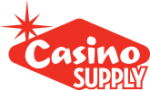 Casino Supply Coupons