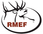 Rmef Coupons