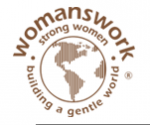 Womanswork Coupons