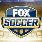 Fox Soccer Shop Coupons