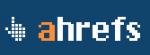 ahrefs Coupons