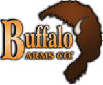 Buffalo Arms Coupons