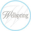 Wellspring Coupons