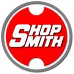 Shopsmith Coupons