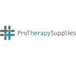 Protherapysupplies Coupons