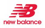 Shop New Balance NZ Coupons