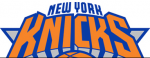 New York Knicks Store Coupons