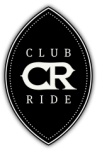 Club Ride Apparel Coupons