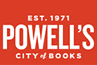 Powell's Book Coupons