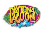 Daytona Lagoon Coupons