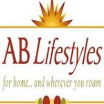AB Lifestyles Coupons