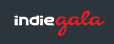IndieGala Coupons