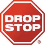 Drop Stop Coupons