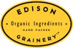 Edison Grainery Coupons