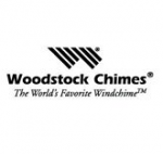 Woodstock Chimes Coupons