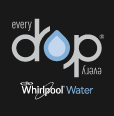 Everydropwater Coupons