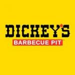 Dickey's Coupons