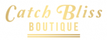 Catch Bliss Boutique Coupons