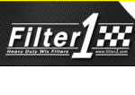 Filter1 Coupons