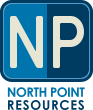 North Point Resources Coupons