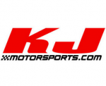 KJ Motorsports Coupons