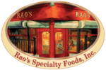 Rao's Coupons