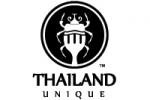 Thailand Unique Coupons
