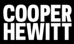 Cooper-Hewitt Coupons